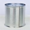 Latas de hojalata para esterilización a alta temperatura latas para alimentos latas hojalata fácil apertura latas selladas suministro de origen