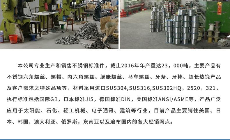 详11.jpg