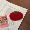 Parche para el Cabello con Gorro de Chef de Dibujos Animados para Niñas, Pinza Mágica para el Cabello sin Costuras para la Frente, Parche para el Flequillo