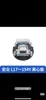 Pieza de interruptor centrífugo para motor monofásico Hongye Tungsteno Plata L25/27-302/4Y Uso Exterior L19-302/4 Accesorios para Motor