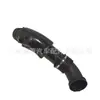 13717632501 13717588281 Conducto de aire adecuado para el sistema de admisión del BMW X1 E84