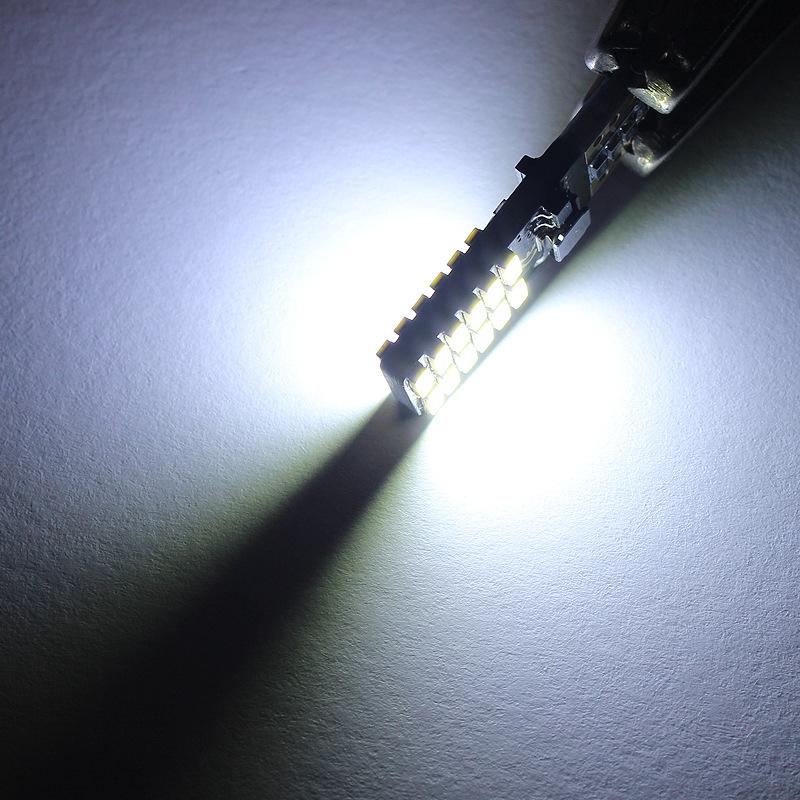 T10 4014 24smd-4