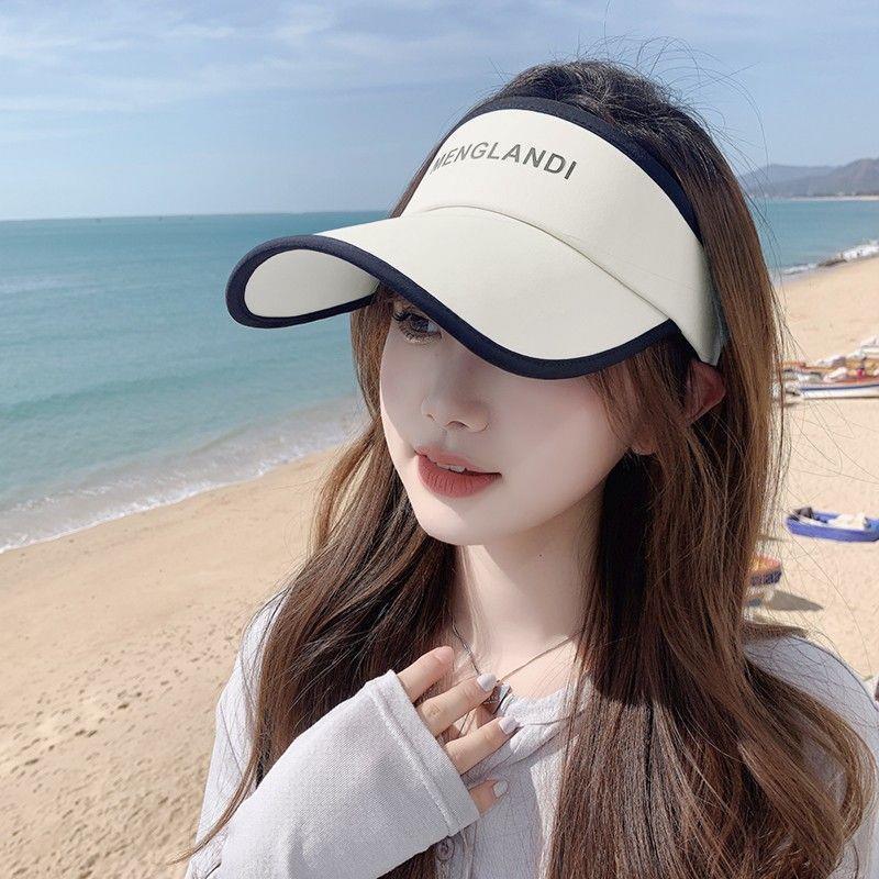 一键复制_20230504104624