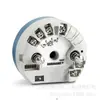 Transmissor de temperatura ROSEMOUNT série 644 644HAK1J6M5