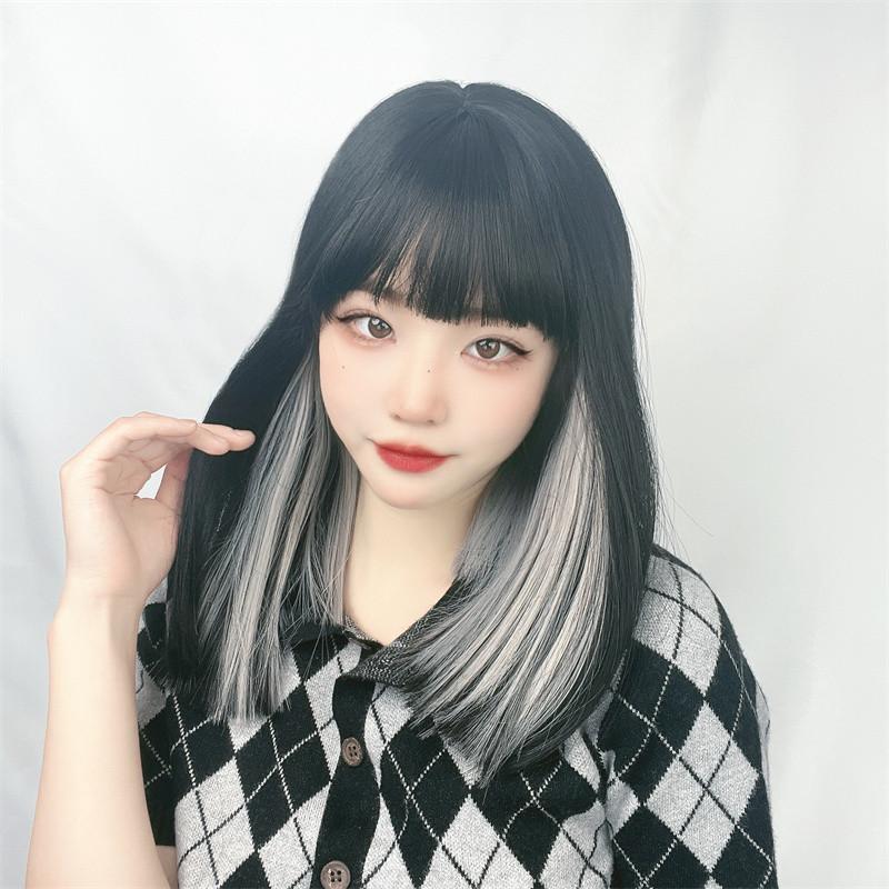 760 (4)_副本