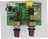 Placa de Controle de Transformador para Máquina de Solda a Ponto DIY Placa de Controle de Tempo e Corrente Display LCD de Pulso Duplo