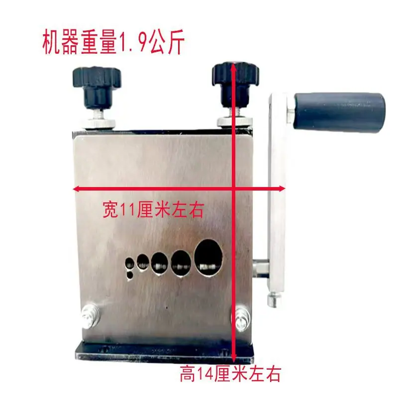 微信图片_20250625152433