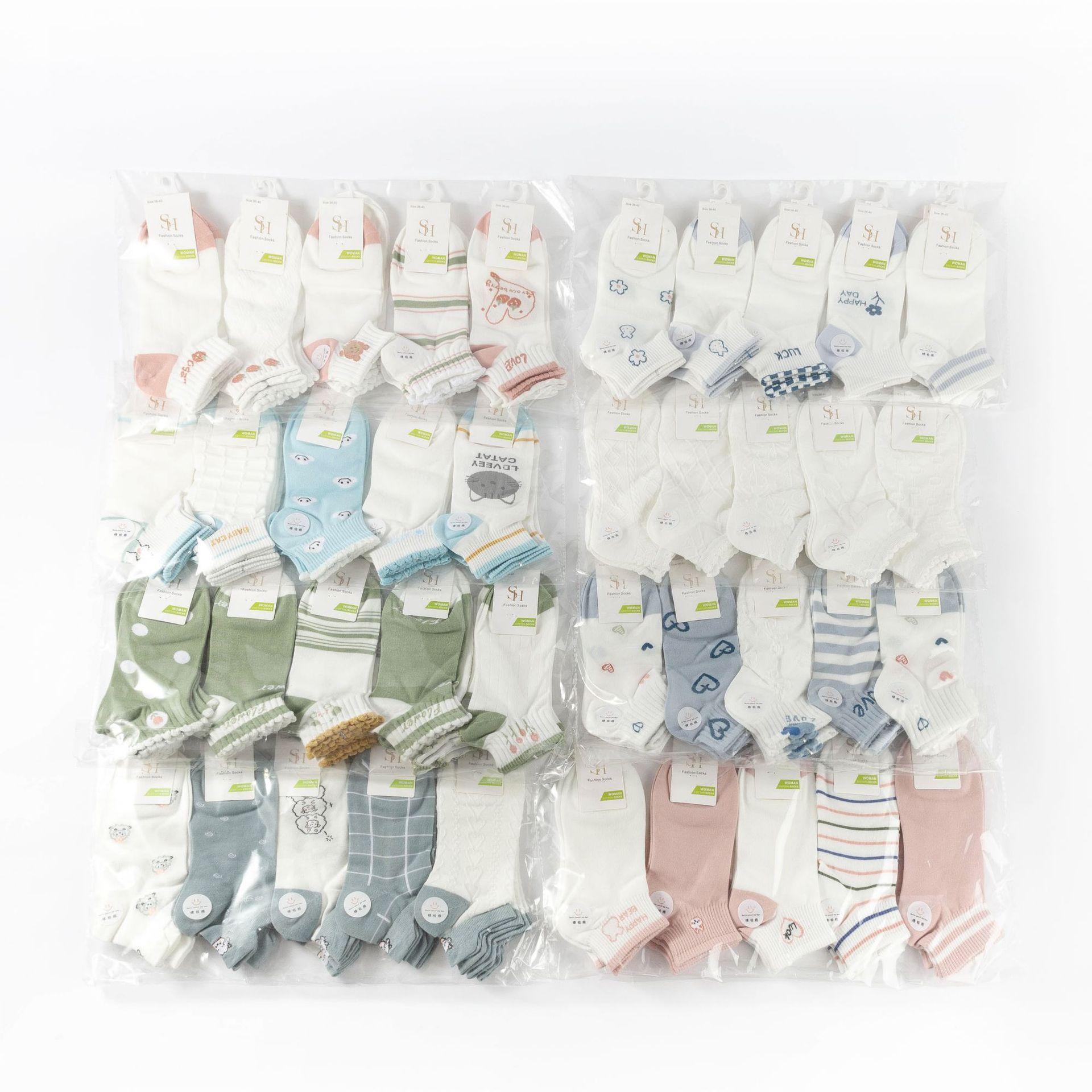 微信图片_20250505205732