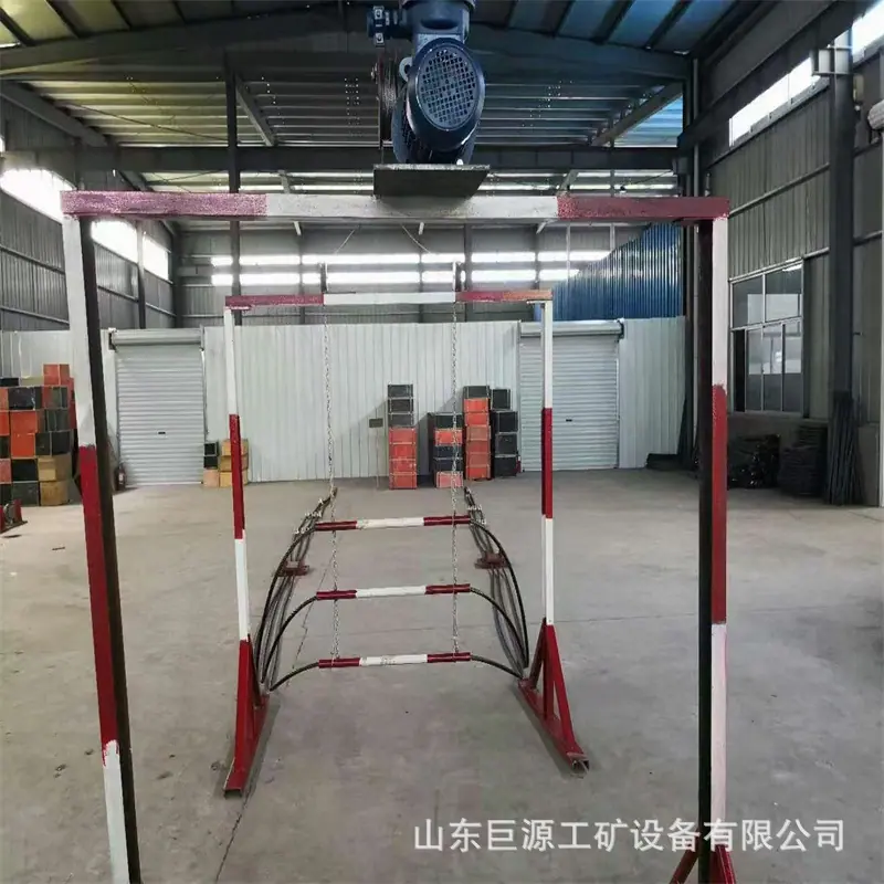 微信图片_20241017134304.jpg