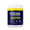 Ventas globales transfronterizas más vendidas fábrica de procesamiento personalizado OEM/ODM de bebidas sólidas para proteína en polvo, café y polvo de creatina