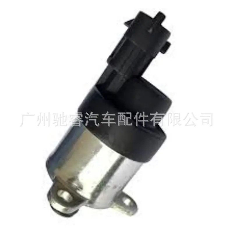 f68e809f-6490-4ef8-accd-9f0ab1