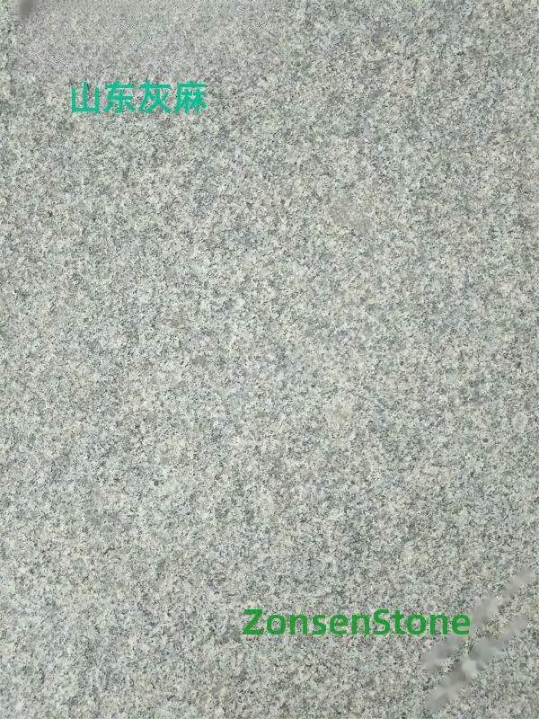 177210505652070511184_详情图.jpg