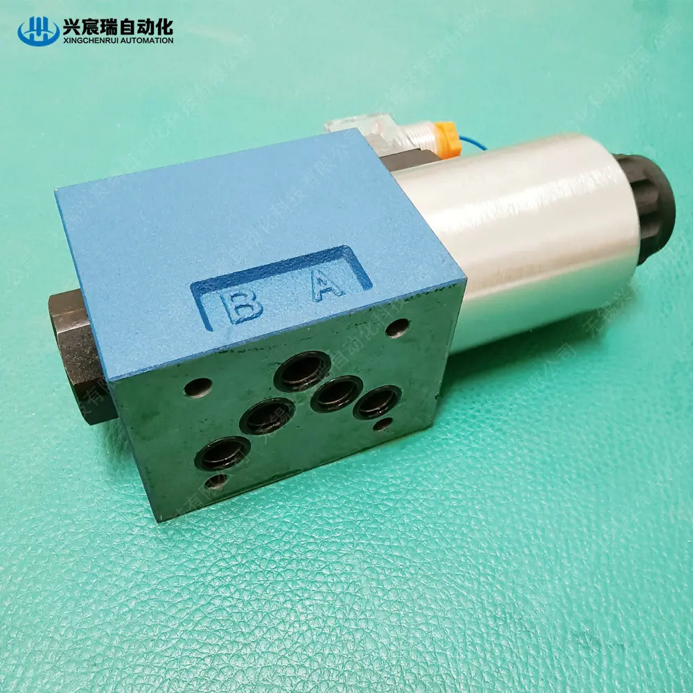 4WE10D 单头 (5).jpg