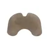 Parches de Tela Solubles en Agua Personalizados, Parches de Dolor No Tejidos, Parches de Ajenjo, Parches para Articulaciones Lumbares y Rodillas, Procesamiento OEM