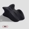 Cojín Sexual Multifuncional para Asistencia de Posición, Elevación del Cuerpo, Almohada de Abrazo de Trasero para Parejas para el Placer