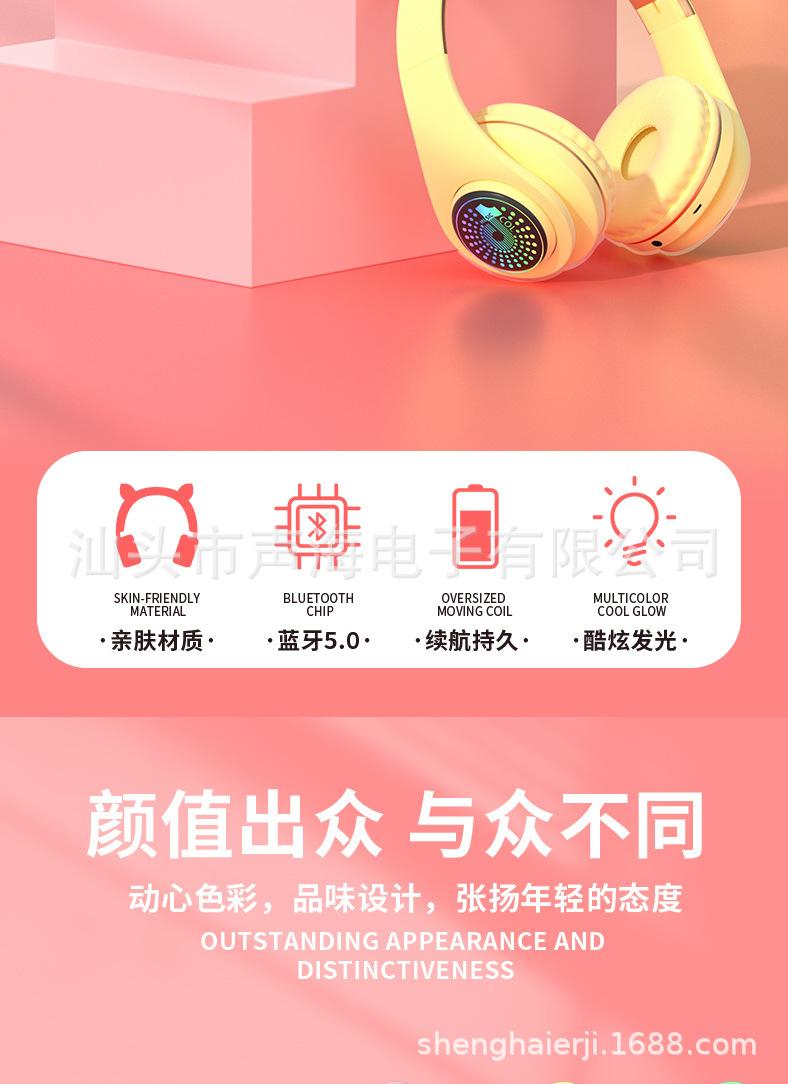 详情_02.jpg