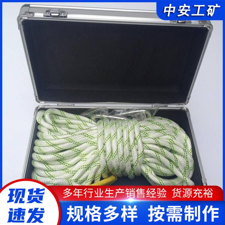 2dzRGElxLckzqg2zoBGYl3p7tfm_副本