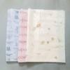 Fabricante de Papel Tissue de Guangdong 17g Pulpa de Madera Pura Papel de Copia Ecológico Materiales Personalizados para Zapatos Compartimento para Ropa Papel de Envoltura para Sydney