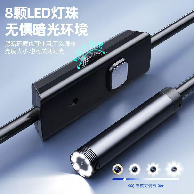 微信图片_20250804171606