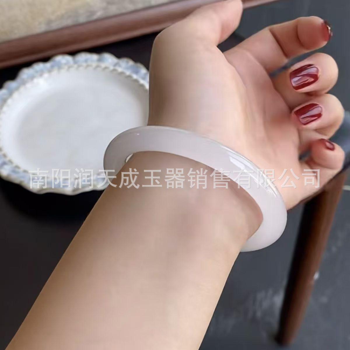 微信图片_20241018101833.jpg