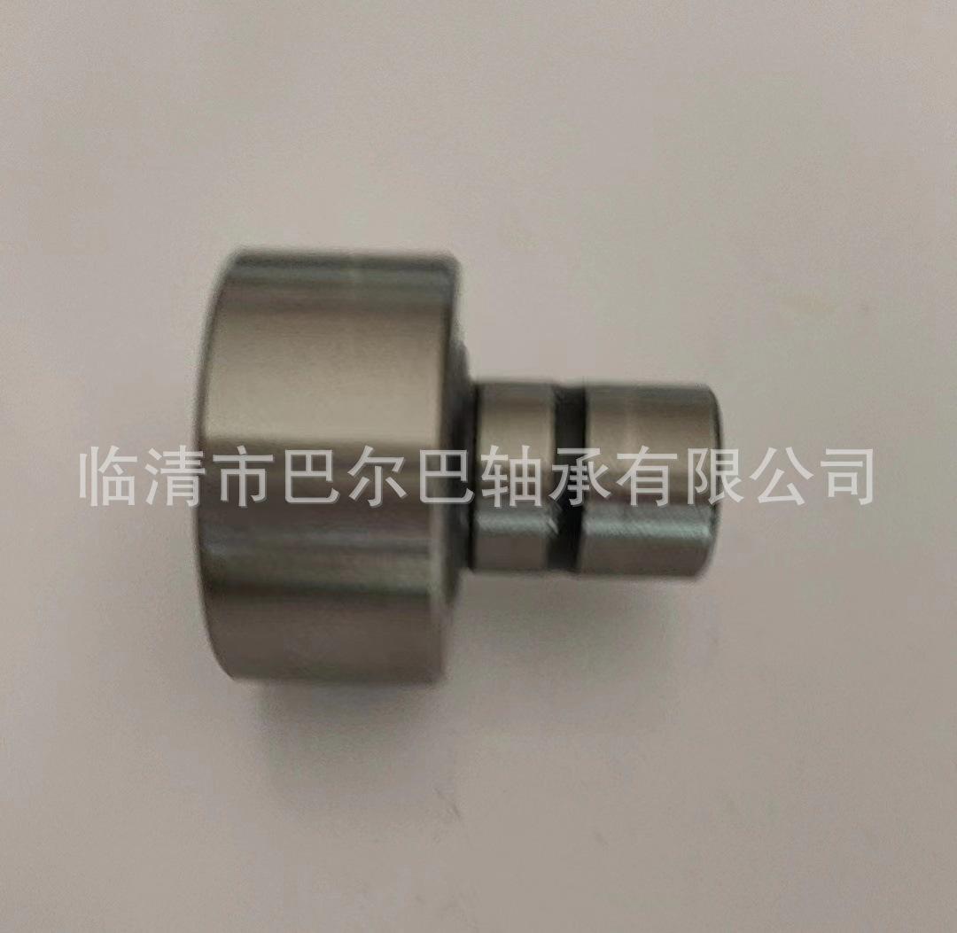 微信图片_20240118102257