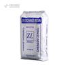 Bolsa de embalaje de resina iónica, bolsa de embalaje pesada de PE, bolsa de PE para productos químicos, fábrica de origen, a prueba de humedad, transpirable, a prueba de humedad