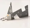 Suporte de Celular de Cabeceira para Pessoas Preguiçosas Suporte para Mesa de Cabeceira de Dormitório Assistir Séries Suporte para Lazer em Casa Suporte de Apoio para Assistir Vídeos