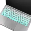 Para 2021 Lenovo ThinkBook13s disco protector de posición de tecla cóncava y convexa película pequeña nuevo Pro13 Ruilong cubierta antipolvo