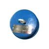 Huainan Hualin GQQ5(A) Sensor de Humo Intrínsecamente Seguro para Minas Dispositivo de Salida Original 12V/24V