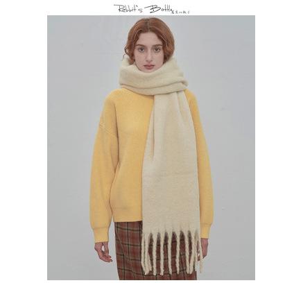 微信图片_20221029123828