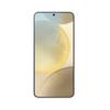 Aplicable a teléfono móvil Samsung s24ultra película templada huella dactilar ultrasónica segundo desbloqueo película protectora GalaxyS24