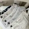 Pantaletas de Algodón Puro Antibacteriano 7A con Entrepierna Extendida, Abertura Alta, Frescas, Puro Deseo, Piernas Largas Sexys, de Tiro Bajo
