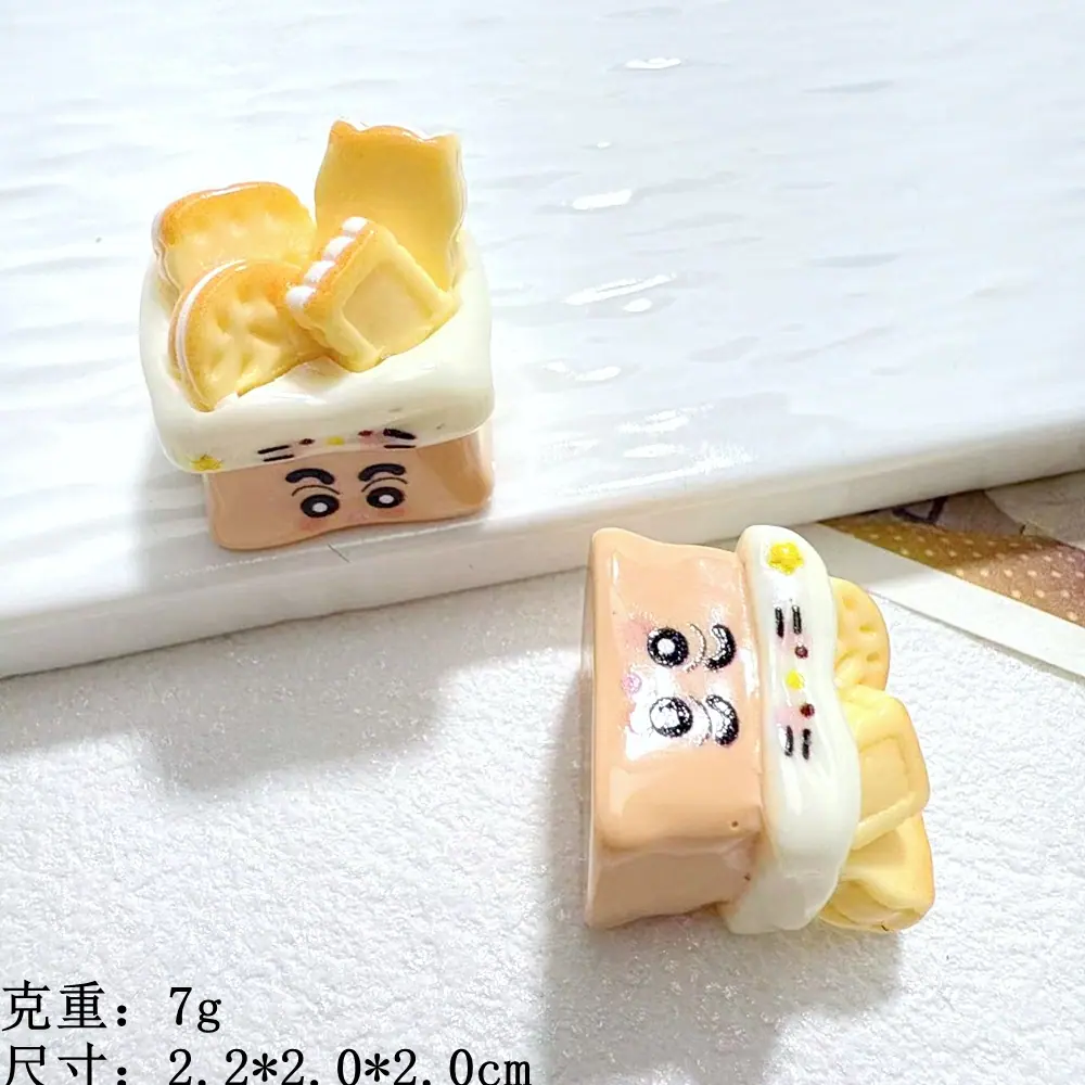微信图片_20251031163720_3927_11