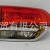 Para Jeep Grand Cherokee luz trasera 68110047AB 68110046AC