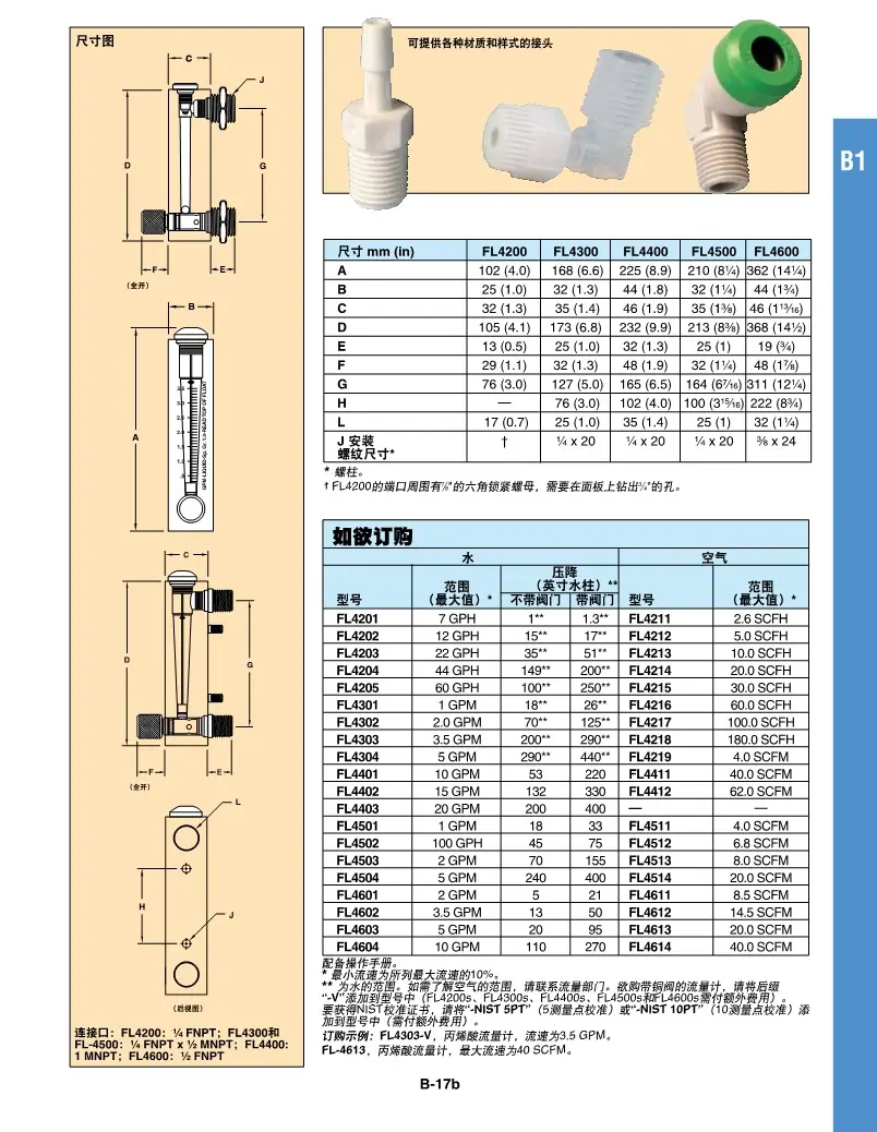 PDF-FL4200_4600_l_2.jpg