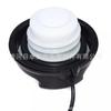 13228892 aplicable Passat POLO Bora Golf Tapa de Tanque de Combustible Cerradura de Tanque de Combustible