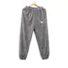 Pijama de Franela para Mujer, Estilo Otoño e Invierno, Forro Polar, Engrosado, Ropa de Casa Cálida, Adecuado para Usar Afuera, Conjunto de Manga Larga y Pantalón Largo Talla Grande para Mujer