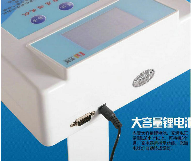 70fccad3337f64ed0bc9a04e0fa56f