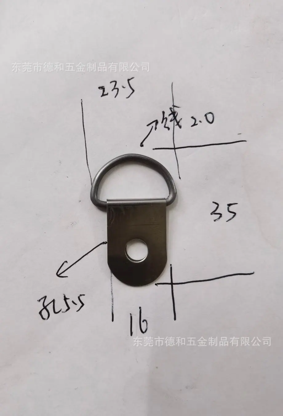 qq_pic_merged_1680143435225