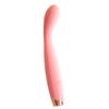 Vibrador Productos Femeninos Dispositivo de Masturbación Marea Instantánea Juguete Femenino Punto G Especial Adulto Erótico Artefacto de Clímax Enchufable