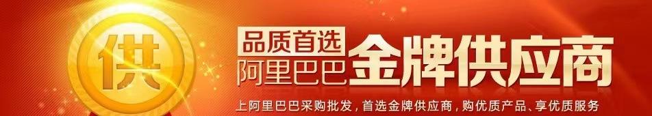 微信图片_20211007151313
