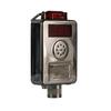 Gth1000 Sensor de Monóxido de Carbono para Minería Gyh500 Antiexplosivo Gtj1000 Láser para Tuberías Concentración de Gas Co