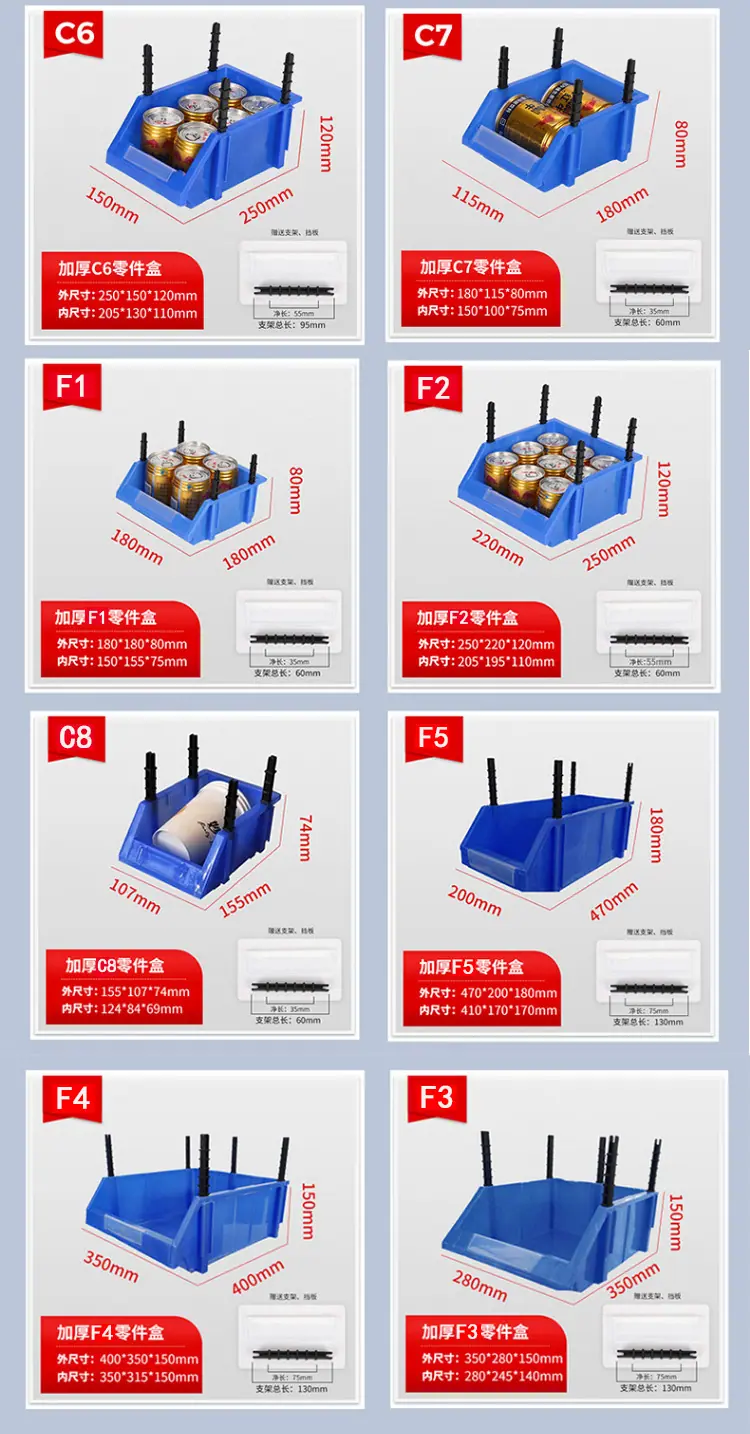 f284de378c4c1f549e18e36b392cef