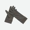 Guantes de Algodón y Spandex de Dedo Completo con Protección de Presión Transfronterizos para Primavera y Verano, Adecuados para Hombres y Mujeres, Deportes al Aire Libre, Fitness y Ciclismo, Se Puede Añadir Logo