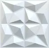 Fabricantes de Guangdong fornecem painel de fundo de parede tridimensional PVC painel de parede tridimensional decoração 3d cena material de decoração de painel de parede
