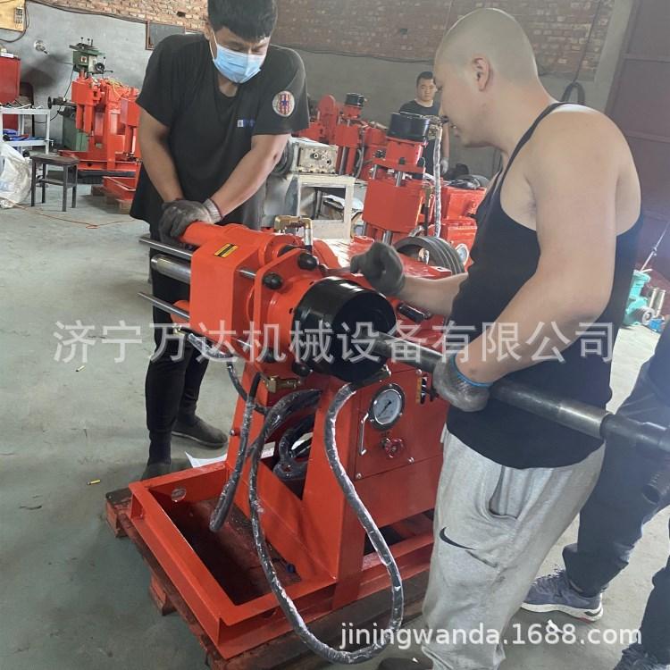 2020_05_31_14_51_IMG_1492_副本.j