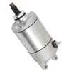 Motor de arranque de motocicleta de suministro directo de fábrica de engranajes 10T Modelo de motor: ATV TRX300EX 93-09