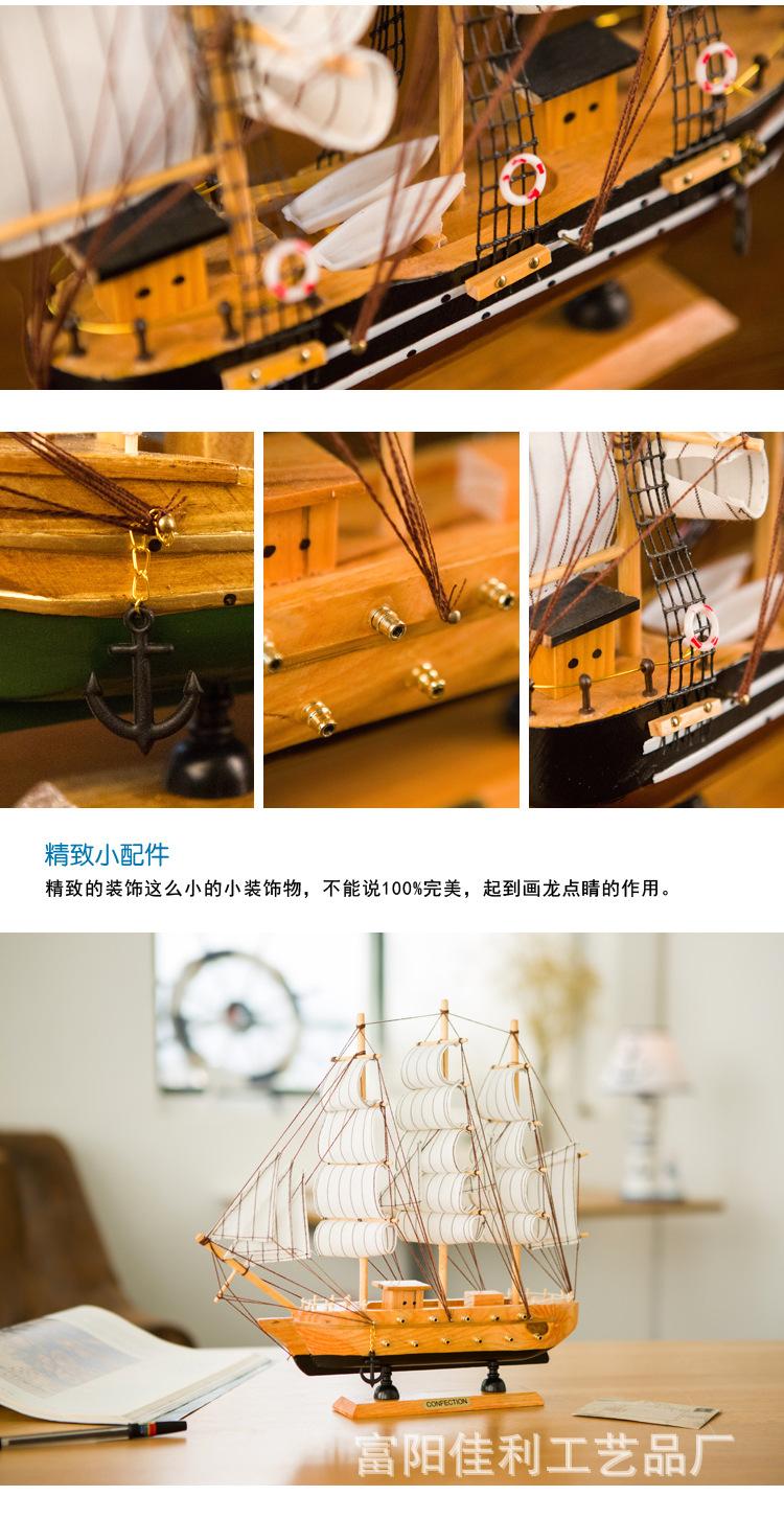 细节 7