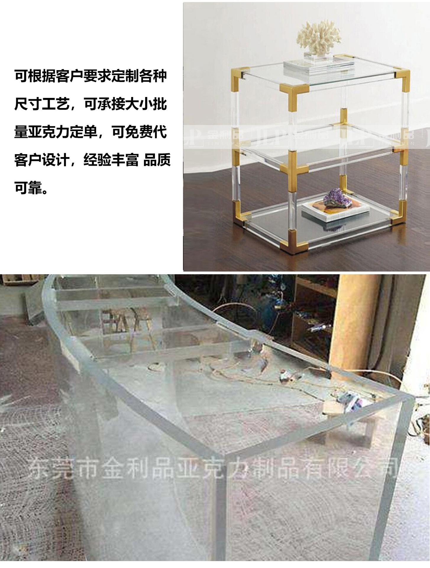 详情页模版改-恢复的_06.jpg