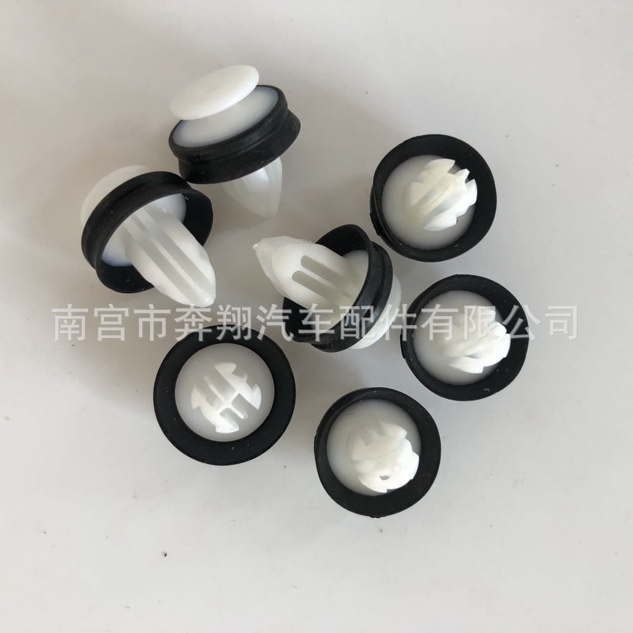 4009d493e25fdd8cbca72d741d35e0